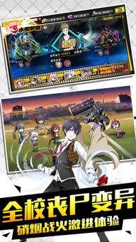 幻想造物第6季爆料视频,揭秘神秘新元素，奇幻世界再掀波澜