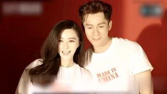 明星娱乐最新大爆料,明星娱乐最新大爆料震撼来袭！