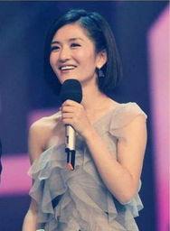 小学老师爆料谢娜视频,小学老师眼中的真实一面