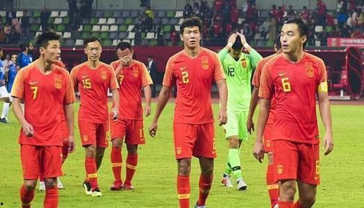 年轻球员爆料视频最新版,最新爆料视频揭露足坛幕后真相